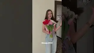 переходи в инст : liliyaaliv 🤍