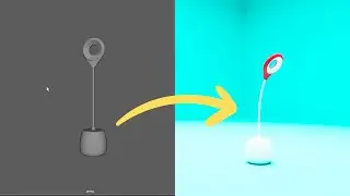 HINDI BEGINNERS TUTORIAL: HOW TO 3D MODELING IN MAYA HINDI
