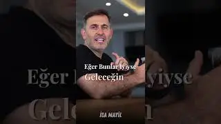 GELECEĞİNİ MERAK EDENLER İZLESİN❗️ #almanya #avrupa #bilinçaltı #motivasyon #ticaret #girişimci #nlp