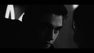 Carla/Hardin