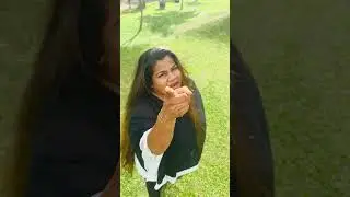 Funny Video | බොරු මරිසි එපා 😂😂 | Bino & Pathum | SIRASAFM 2023 #shorts #fyp #foryou