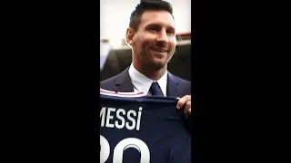 Most Football Jersey Sold in 2021 | Ft. Barcelona , Real Madrid, Psg, Manchester united | Divyansh
