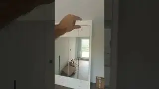 Выглядит дороже💵 чем есть на самом деле✅. Ниши для шкафов🔥