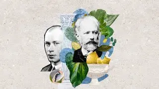 Prokofiev Violin Concerto 2 | Tchaikovsky Romeo & Juliet | Symphony 5