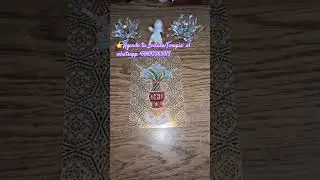 Elige tu opcion 😺🦉🐼 #tarot #tarotreading #tarotinteractivo