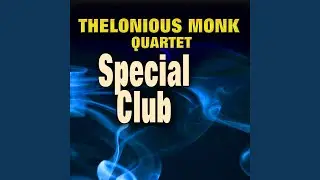 Special Club