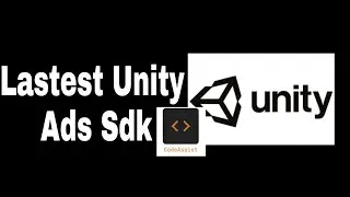 Android Unity Banner Ads in Code assist 