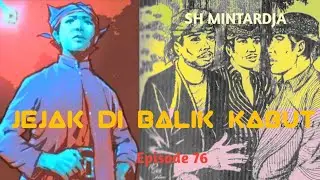 PAKSI MENGUNJUNGI GURUNYA