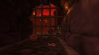 FlyHackinBitch2.mp4