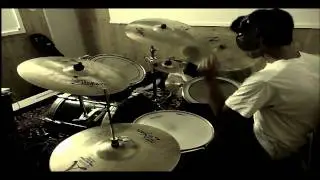Metallica - Master Of Puppets - Band Cover HD