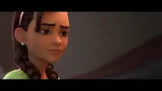 Creación de un trailer