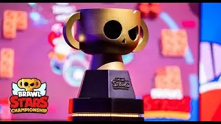 The Winner is... | Brawl pass Giveaway!