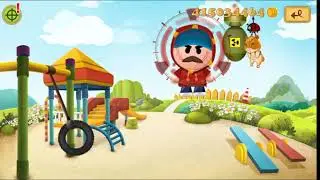 как убить босса в игре убей босса 2