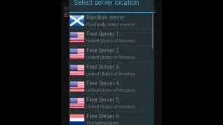 [Expired] How To Use Free Unlimited 2g/3g/4g Internet
