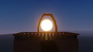 BASEPLATE STREAM!1