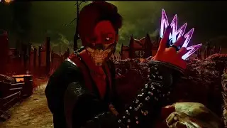 Gamsahabnida - DEAD BY DAYLIGHT