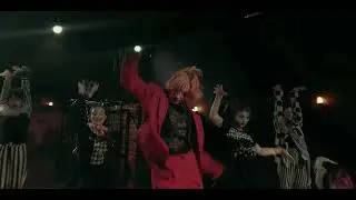 [TEASER] [PERFOMANCE VIDEO | 19 dancers ver.] DPR IAN - Don't Go Insane DANCE COVER by tKILLER
