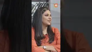 Sumit Antil's Inspiring Tale | Khul Ke