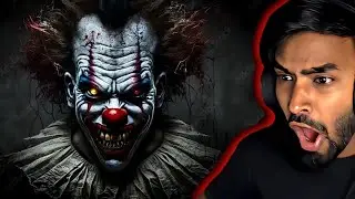 the lost fear | techno gamerz horror games | techno gamerz | gta 5 | horror game techno gamerz |