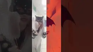 Про добро и зло! Что ты выбираешь?