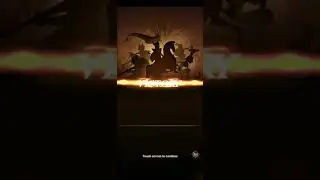 Track Of The Sands Full Easy Guide + Redemption Code! || Afk arena