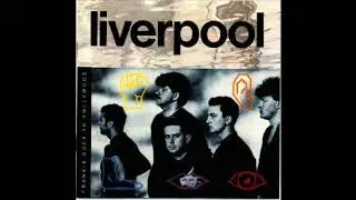 Frankie Goes To Hollywood   Rage Hard