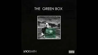 Locksmith - 