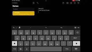 30 sub special