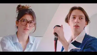 BLOWSOM - You & I (Official music video)