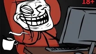 Global - туда и обратно #9 (Funny moments)