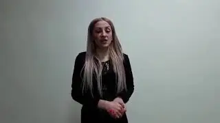 Родственники Никифоровых рассказали об обвинивших мэра Георгиевска Максима Клетина неприятные факты