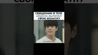 24 февраля 2023 г.