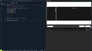 Loops in JavaScript | JavaScript | ( Day - 21/130 )