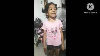 Don't speak to your children rudely!