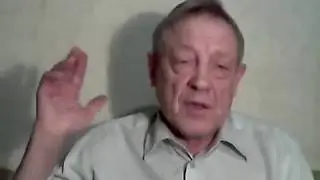 Моя жизненная позиция