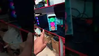 PC Build Nehru Place | Graphic Card Card Price in Nehru Place, Graphic Card 