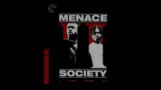 Da Lench Mob - Guerillas Ain't Gangstas Instrumental
