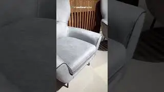 Стильное сочетание для вашего интерьера!