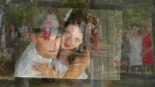 Даша и Лёша