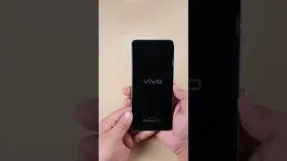 How to Setup Vivo Y18 🔥 #shorts #viral #trending #viralvideo #trendingshorts