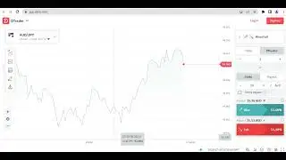 deriv trades powerful trading strategy bot free download