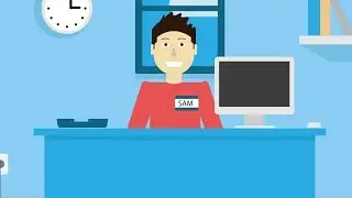 Finding IT Solutions with TechnologyAdvice
