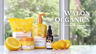Avalon Intense Defense