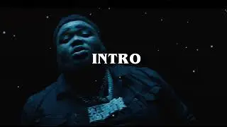 (FREE) Rod Wave Type Beat x Toosii Type Beat - 