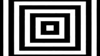 05 op-art
