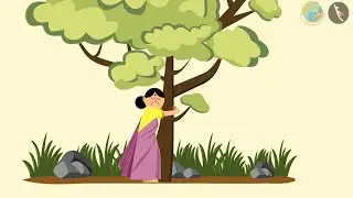 Amrutani varta | Bhag 1/1 | Prakaran 4 | Dhoran 4 | Paryavaran