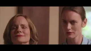 LAFA Winner: Nothing Like The Sun - Official Trailer
