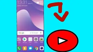 Cómo poner un video de galería como tú fondo de pantalla