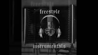 new " freestyle " type beat "2022