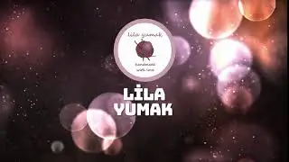 kurgu ne montaj